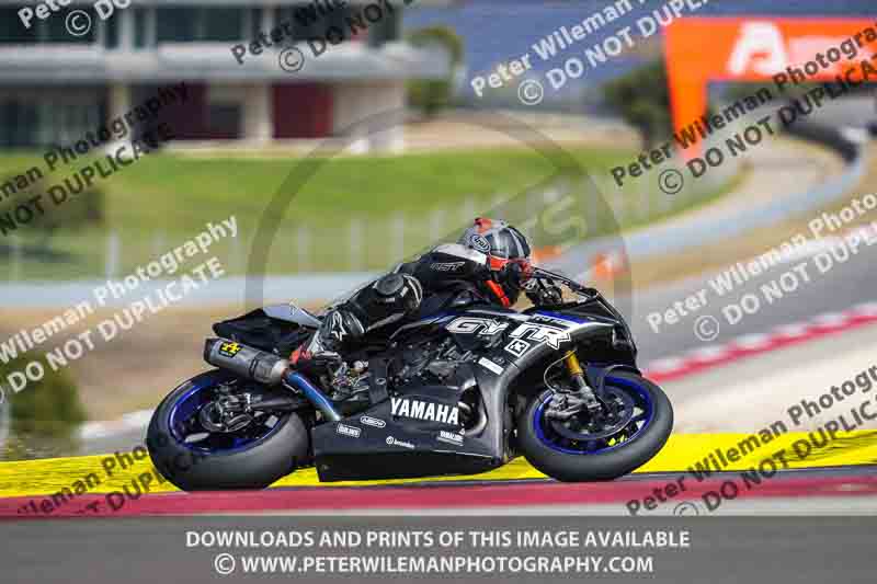 May 2023;motorbikes;no limits;peter wileman photography;portimao;portugal;trackday digital images